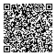 台南市安平區育平五街6號17樓之3法拍屋長谷畫時代三房平車-QR CODE