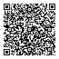 台南市安平區育平路法拍屋代標法拍屋網站法拍屋公告查詢安平國中-QR CODE