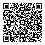 台南市安平區育平路212號-QR CODE