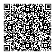 台南市安平區育平路212號10樓之26台中法拍代標億載國小高-QR CODE