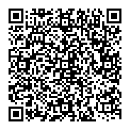 台南市安平區育平路212號10樓之26台中法拍代標億載國小高-QR CODE