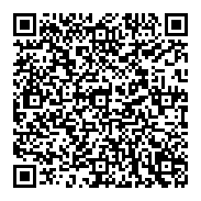 台南市安平區育平路212號10樓之26台中法拍代標兩房-QR CODE
