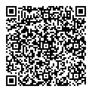 台南市安平區育平路212號10樓之26地中海台南大樓安平區法-QR CODE