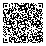 台南市安平區育平路212號10樓之26法拍屋地中海電梯兩房-QR CODE