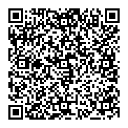 台南市安平區育平路212號10樓之26法拍屋地中海電梯兩房-QR CODE