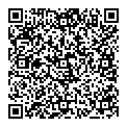台南市安平區育平路212號10樓之26法拍屋地中海電梯兩房-QR CODE