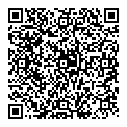 台南市安平區育平路212號8樓之32台中法拍代標安平國中小電-QR CODE