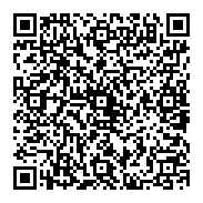 台南市安平區育平路212號8樓之32台中法拍代標安平國中小電-QR CODE
