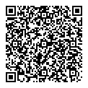 台南市安平區育平路212號8樓之32法拍屋地中海億載國小兩房-QR CODE
