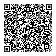 台南市安平區育平路212號8樓之32法拍屋地中海億載國小兩房-QR CODE