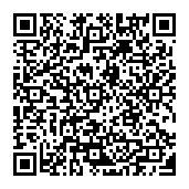 台南市安平區電梯公寓大樓EB11005-QR CODE