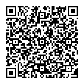 台南市安平區電梯公寓大樓EB11009-QR CODE