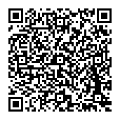 台南市安平區電梯公寓大樓EB13007-QR CODE
