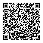 台南市安平區電梯公寓大樓EB13012-QR CODE