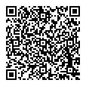 台南市安平區電梯公寓大樓EB14001-QR CODE