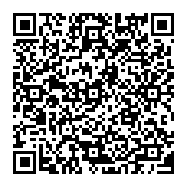 台南市安平區電梯公寓大樓EB14009-QR CODE