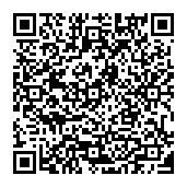 台南市安平區電梯公寓大樓EB14010-QR CODE
