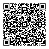 台南市安平區電梯公寓大樓EB14012-QR CODE