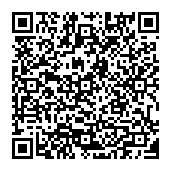 台南市安平區電梯公寓大樓EB14070-QR CODE