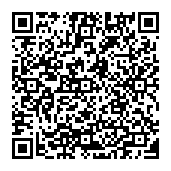 台南市安平區電梯公寓大樓EB15003-QR CODE