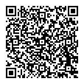 台南市安平區電梯公寓大樓EB15004-QR CODE