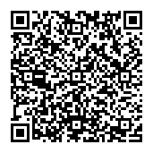 台南市安平工業區合法工業廠房778坪出租-QR CODE