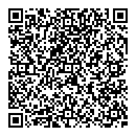 台南市官田區三塊厝法拍屋代標法拍屋網站法拍屋公告查詢官田交流-QR CODE