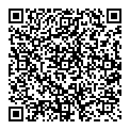 台南市官田區中山路二段196號台中法拍代標葫蘆埤風景區邊間透-QR CODE
