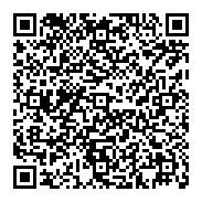 台南市官田區中山路二段196號法拍屋大面寬邊間透天-QR CODE