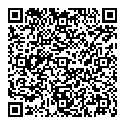 台南市官田區中山路二段196號法拍屋大面寬邊間透天-QR CODE