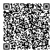 台南市官田區中山路二段53巷28號台中法拍代標隆田火車站平房-QR CODE