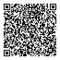 台南市官田區中山路法拍屋代標法拍屋網站法拍屋公告查詢法拍代標-QR CODE