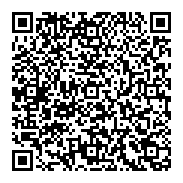 台南市官田區中華路二段108巷49弄18號法拍屋邊間透天-QR CODE