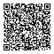台南市官田區信義街二段41巷29號台中法拍代標隆田國小透天-QR CODE