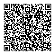 台南市官田區信義街二段41巷29號法拍屋代標保證金代墊-QR CODE