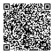 台南市官田區信義街二段41巷29號法拍屋隆田國小隆田車站透天-QR CODE