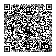 台南市官田區信義街二段41巷29號法拍屋隆田國小隆田車站透天-QR CODE
