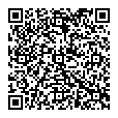 台南市官田區合法天車工業廠房3132坪出售-QR CODE