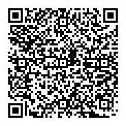 台南市官田區官田區三塊厝177之11號農舍牧場小林法拍屋-QR CODE