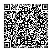 台南市官田區隆田里隆西街49號法拍屋透天-QR CODE