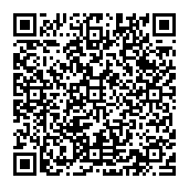 台南市官田區隆田里隆西街49號法拍屋透天-QR CODE