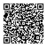 台南市官田區隆田里隆西街49號-QR CODE