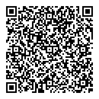 台南市官田區隆西街法拍屋代標法拍屋網站法拍屋公告查詢法拍代標-QR CODE