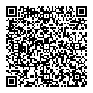 台南市官田區隆西街49號台中法拍代標隆田國小透天-QR CODE