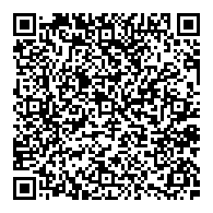 台南市將軍區三吉法拍屋代標法拍屋網站法拍屋公告查詢法拍代標將-QR CODE