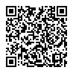 台南市將軍區三吉-QR CODE