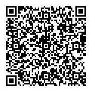 台南市將軍區三吉34之12號台中法拍代標將軍國中小透店-QR CODE