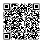 台南市將軍區北嘉-QR CODE