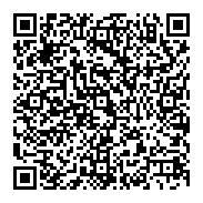 台南市將軍區北嘉43之21號台中法拍代標將軍國中小邊間透天-QR CODE