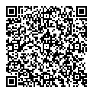 台南市將軍區北嘉43之21號台南透天將軍區法拍屋代標-QR CODE